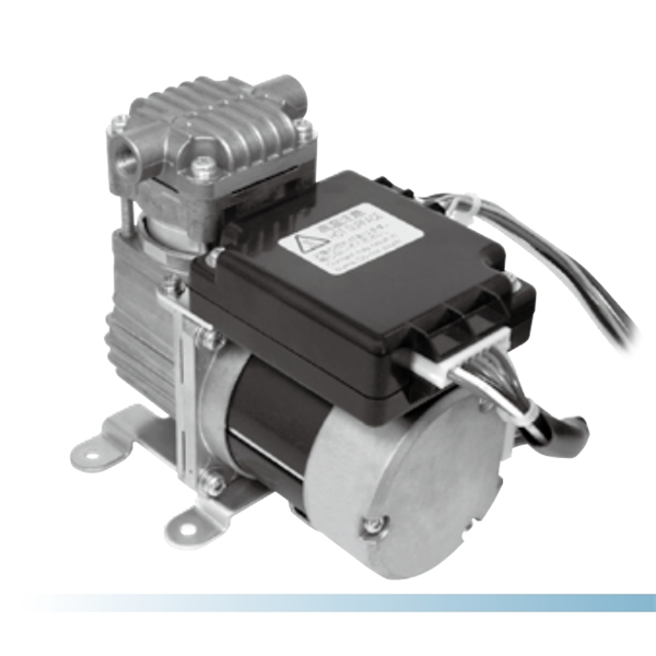 NITTO日東工器  DC隔膜泵 壓縮專(zhuān)用DPA0105-X1