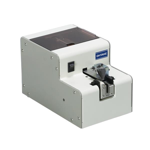 OHTAKE大武自動(dòng)螺旋送料機(jī)NSB-10