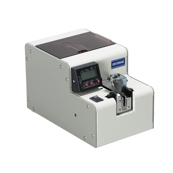 OHTAKE大武自動(dòng)螺旋送料機(jī)NSB-10