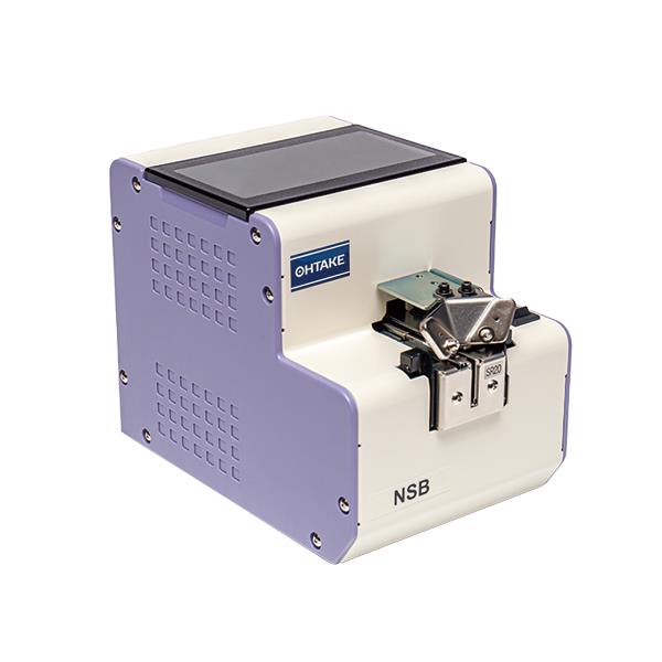 OHTAKE大武自動(dòng)螺旋送料機(jī)NSB-10