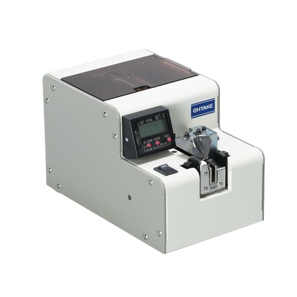 OHTAKE大武自動(dòng)螺旋送料機(jī)NSB-10