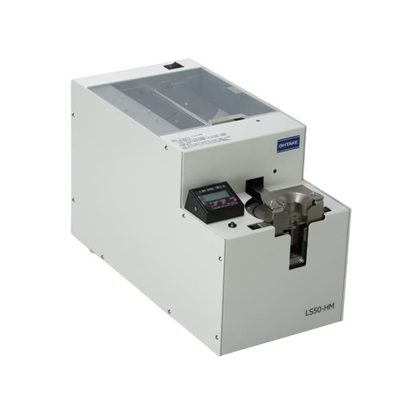 OHTAKE大武自動螺旋送料機BI30SET