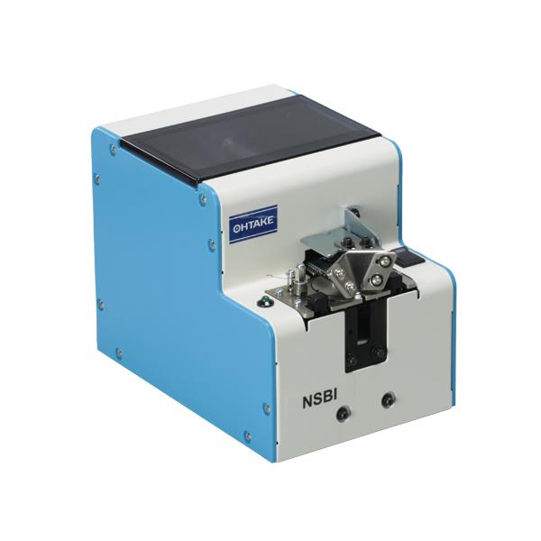 OHTAKE大武自動螺旋送料機BI30SET