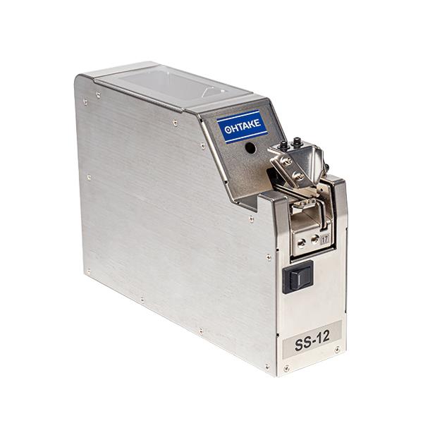 OHTAKE大武自動螺旋送料機BI30SET