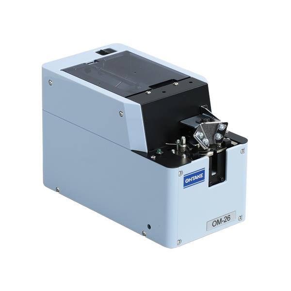 OHTAKE大武螺絲供料機LV50-35型