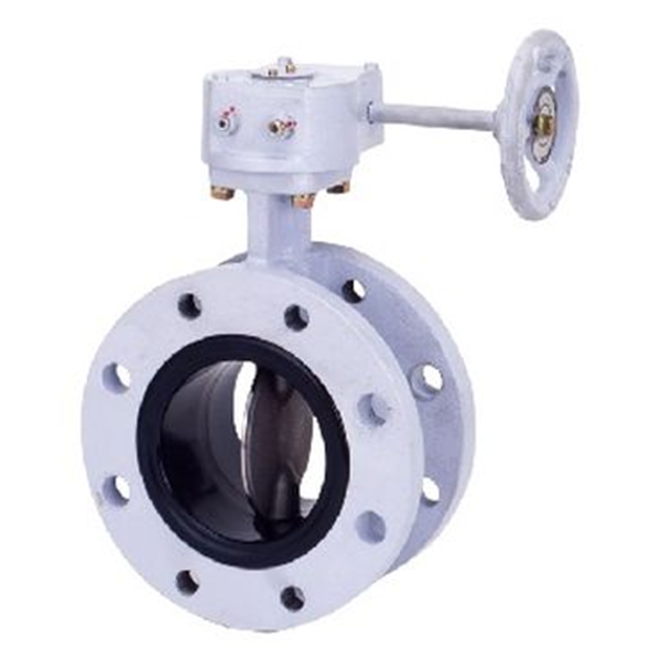 KITZ開滋閥門、日本進口閥門10DJU-125A