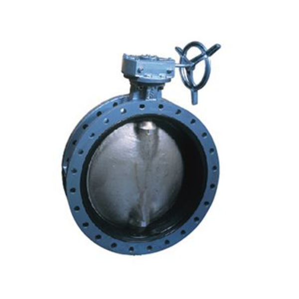 KITZ開滋閥門、日本進口閥門10DJU-125A