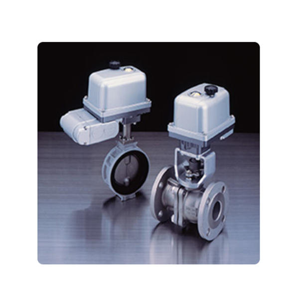 KITZ開滋閥門、日本進口閥門10DJU-125A