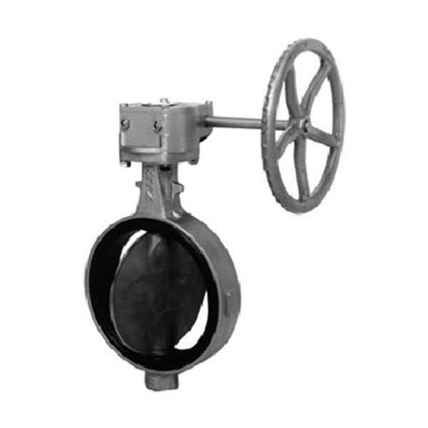 KITZ開滋閥門、日本進口閥門10DJU-125A