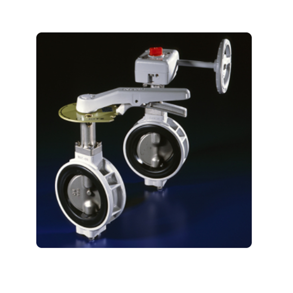 KITZ開滋閥門、日本進口閥門10DJU-125A