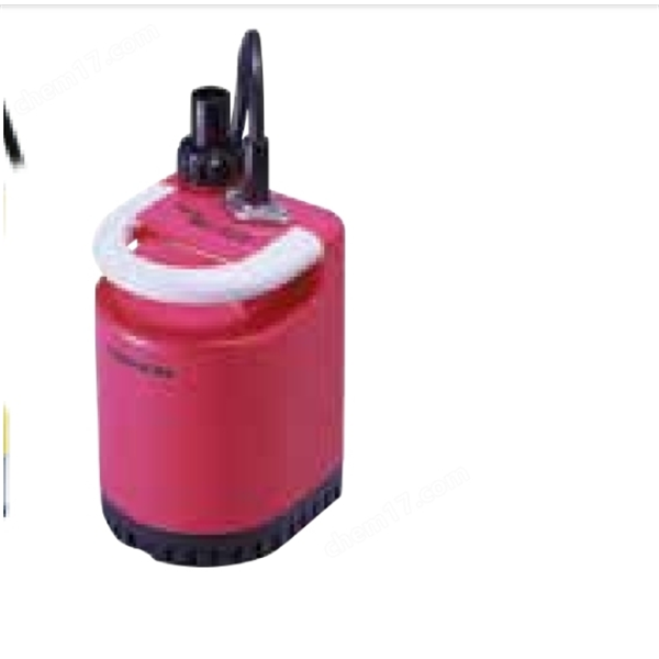 日本terada寺田泵陸地泵不銹鋼制 CO6-618.5