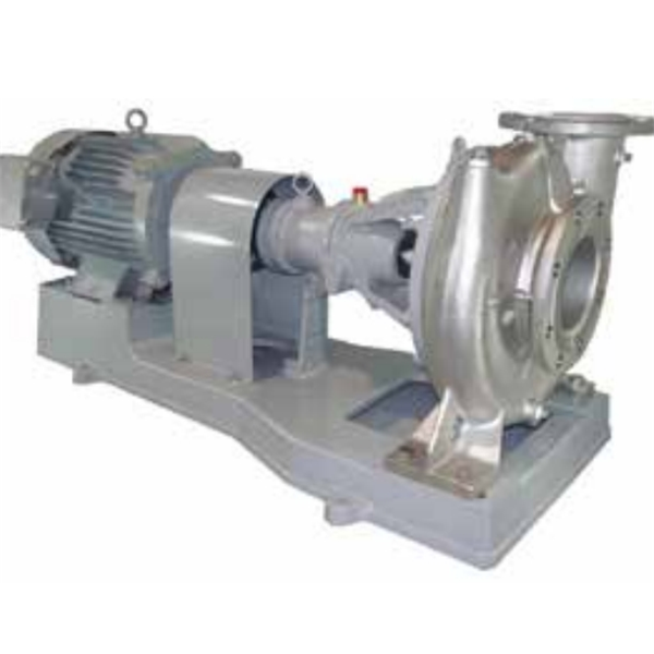 日本terada寺田泵陸地泵不銹鋼制TFSH-80A