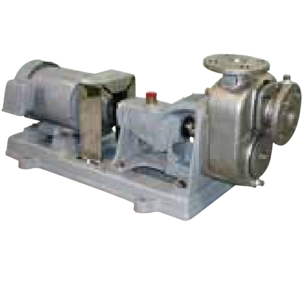 日本terada寺田泵陸上泵樹脂制CMP6-51.5E