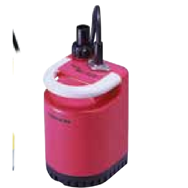 日本terada寺田泵水泵合成橡膠制不銹鋼制PGA-250T