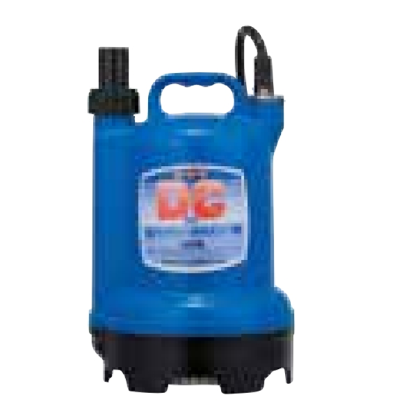 日本terada寺田泵水泵合成橡膠制不銹鋼制PXA-250