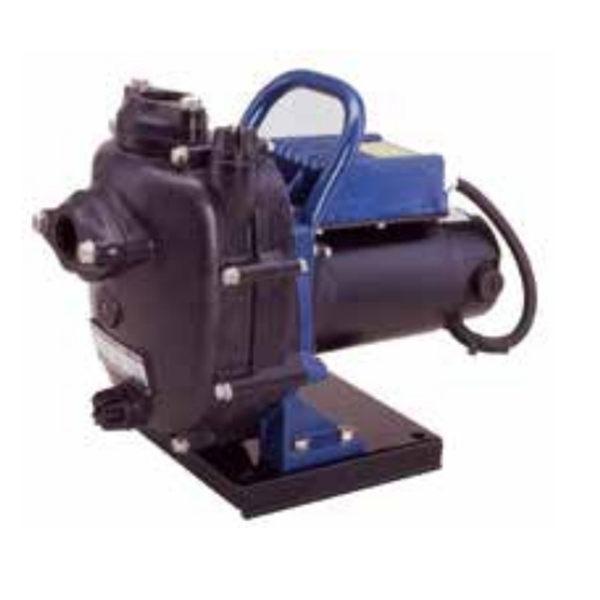 日本terada寺田泵水泵合成橡膠制不銹鋼制CX-400