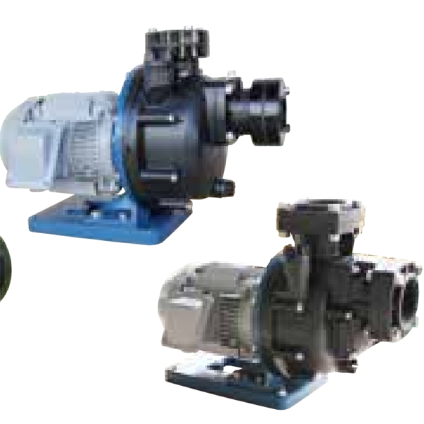 日本terada寺田泵水中泵鑄鐵制TCN7-537L