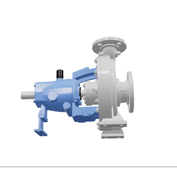 日本HONDAKIKO本多機工離心泵GF-826