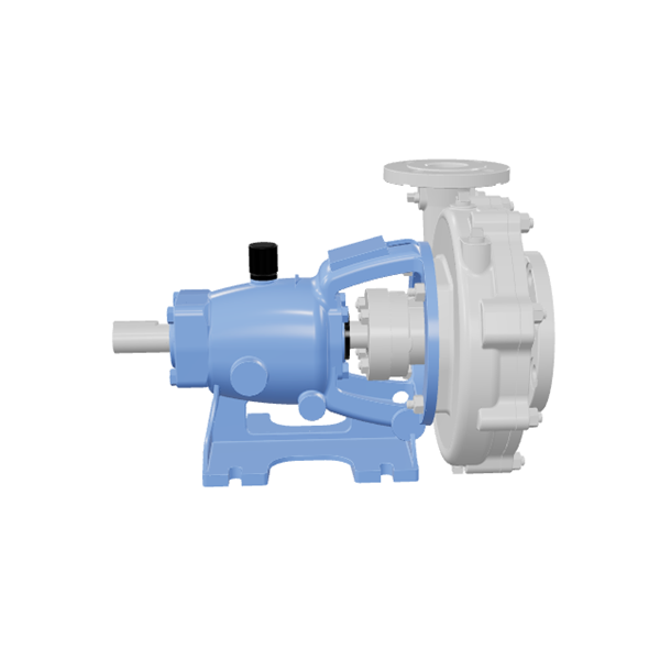 日本HONDAKIKO本多機工離心泵GF-826