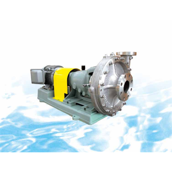 日本HONDAKIKO本多機工離心泵GF-826