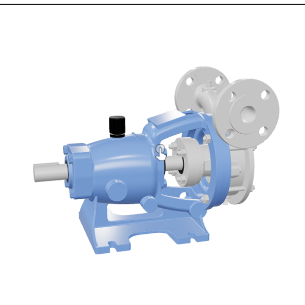 日本HONDAKIKO本多機工離心泵GF-826