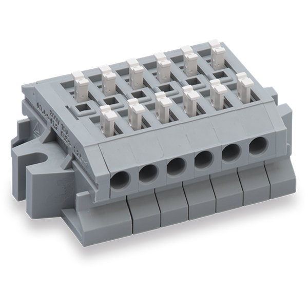 SATO PARTS佐藤螺釘接線端子ML-30-AP-14P