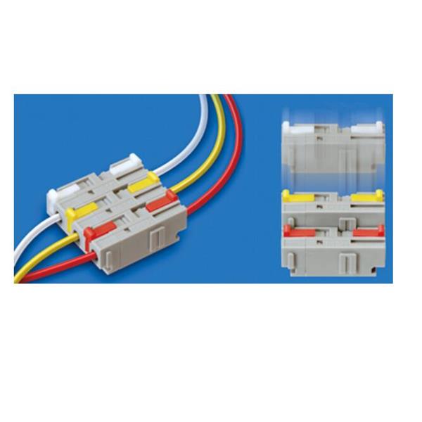 SATO PARTS佐藤螺釘接線端子ML-30-AP-14P