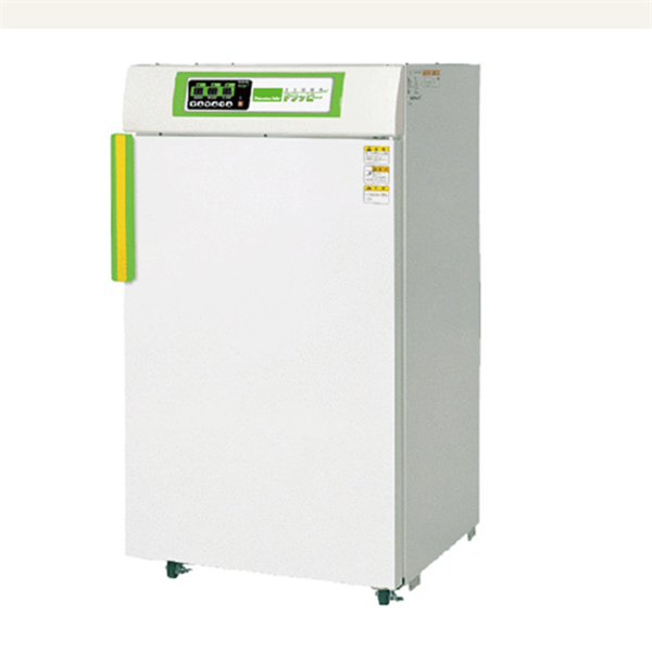 Shizuoka Seiki靜崗電動脫水機DSK-10-1