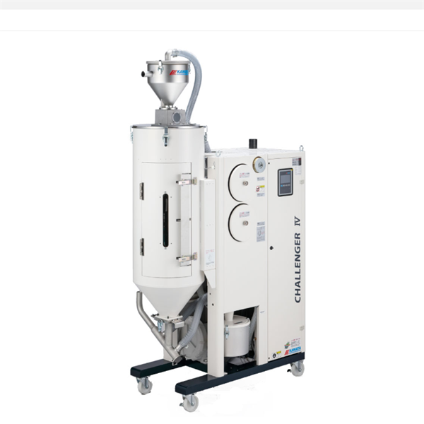 日本特庫曼COTOSORT、KAWATA除濕干燥機DRD-10Z