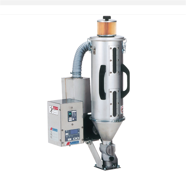 日本特庫曼COTOSORT KAWATA熱風干燥機ADA-5