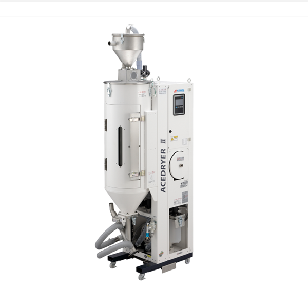 日本特庫曼COTOSORT KAWATA熱風干燥機ADA-5