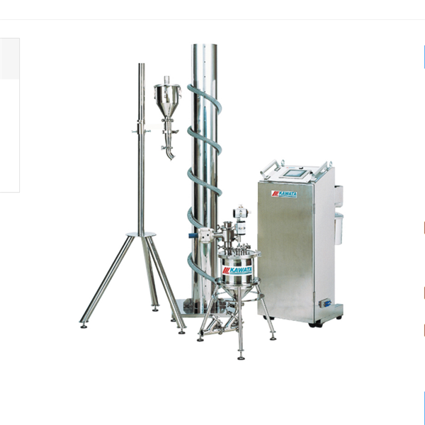 日本特庫曼COTOSORT KAWATA自動裝載運輸機AAL-0719Ba雙向輸送型