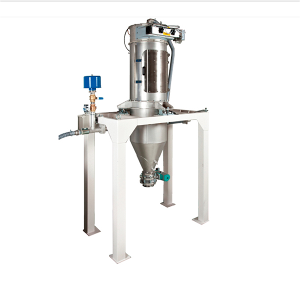 日本特庫(kù)曼COTOSORT KAWATA粉末裝載運(yùn)輸機(jī)NASEE