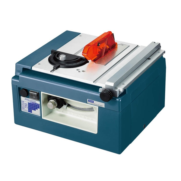 日本HOZAN鋸機(jī)臺(tái)式圓鋸日本HOZAN鋸機(jī)標(biāo)準(zhǔn)配備金剛石切割機(jī)K-111