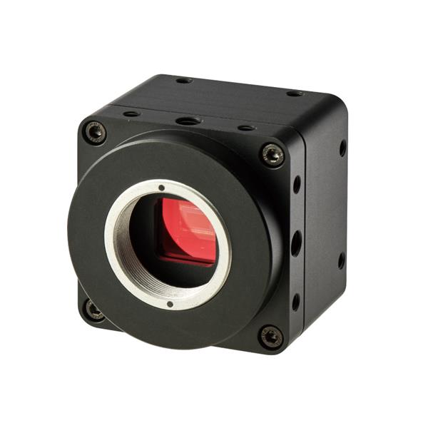 日本HOZAN 工具套裝強力型鑷子P-644-P