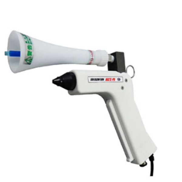 SSD棒式離子發生器消除器離子棒CABS-AW-yz-630