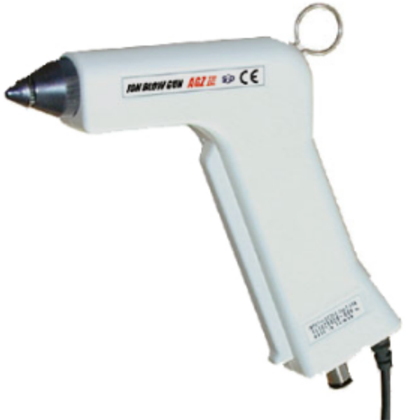 SSD棒式離子發生器消除器離子棒CABS-AW-yz-630