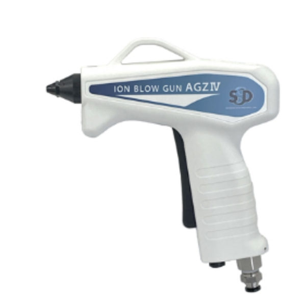 SSD棒式離子發生器消除器離子棒CABS-AW-yz-630