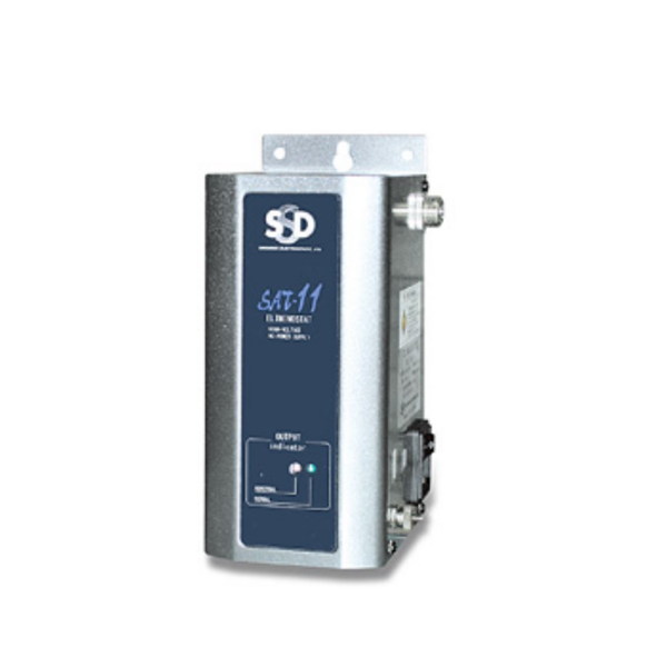 SSD日本靜電消除器棒型靜電消除電極AG-5