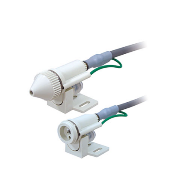 SSD日本靜電消除器棒型靜電消除電極AG-5