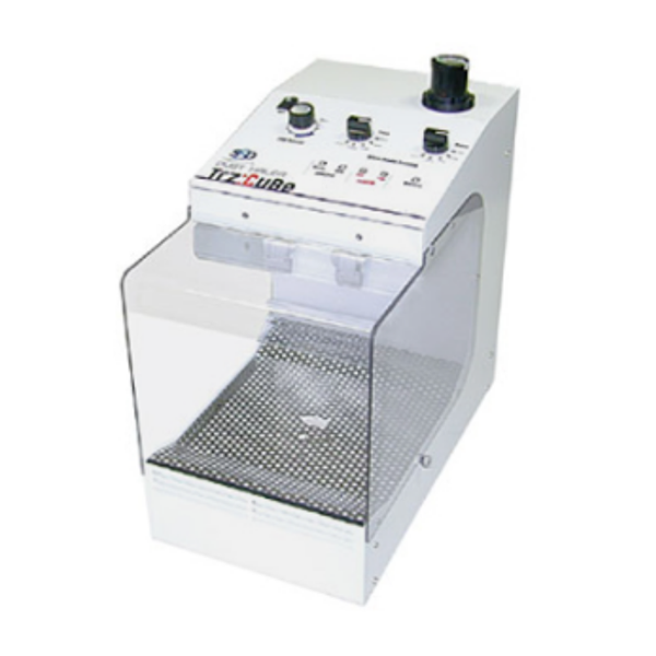 SSD日本進(jìn)口靜電計(jì)DSF601／W靜電電位測(cè)量裝置