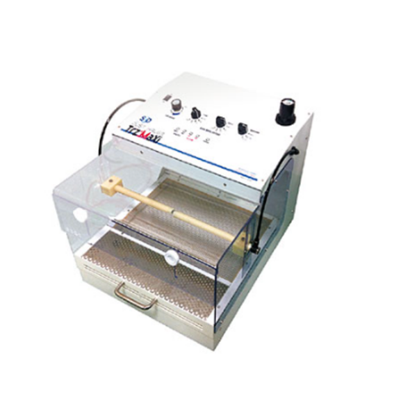 SSD日本進(jìn)口靜電計(jì)DSF601／W靜電電位測(cè)量裝置