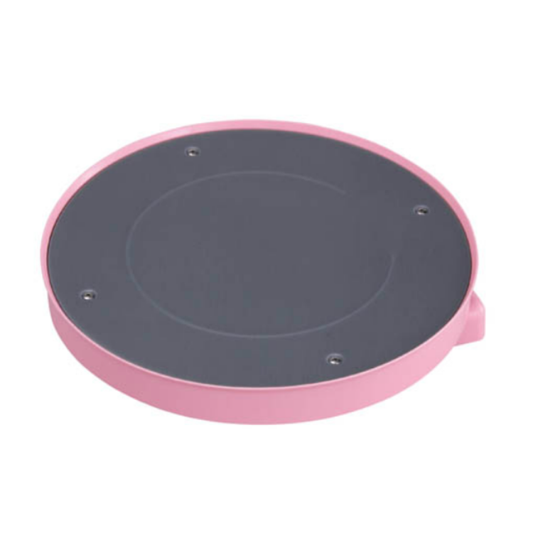 MINORU日本進口麻薯切割機氟轉盤HF-280