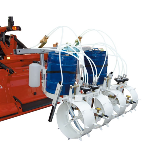 MINORU日本進口菠菜切根機SP-1