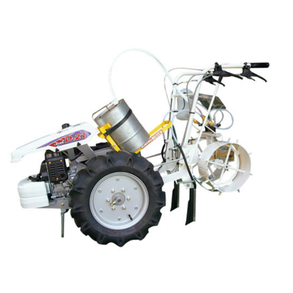 MINORU日本進口菠菜切根機SP-1