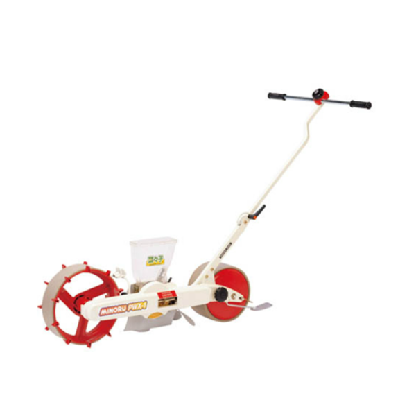 MINORU日本進口菠菜切根機SP-1