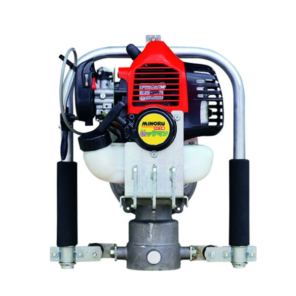 MINORU日本進口菠菜切根機SP-1