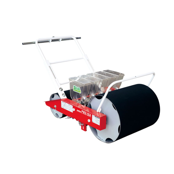 MINORU日本進口菠菜切根機SP-1