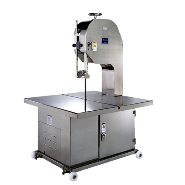 AKIYAMA日本進口臺式帶鋸 TS20