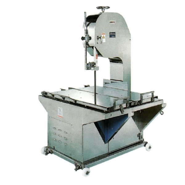 AKIYAMA日本進口臺式帶鋸 TS20